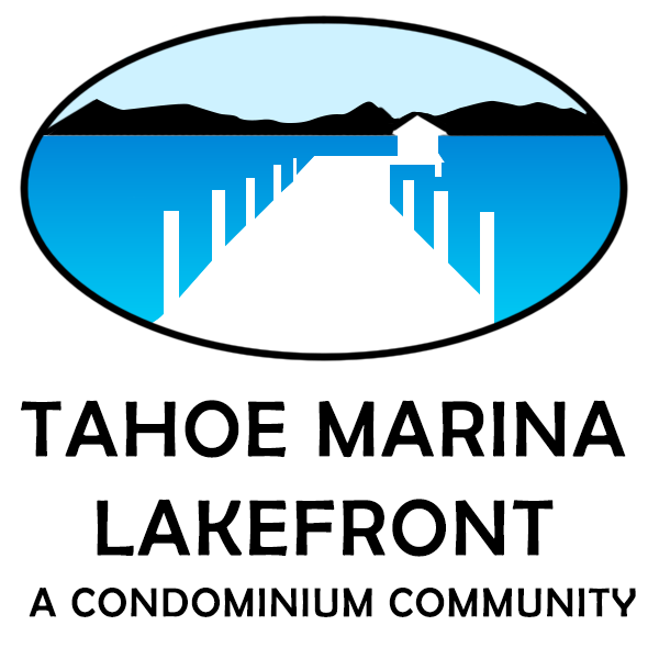 tahoe condos.png