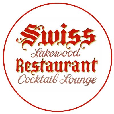 Swiss Lakewood Restaurant