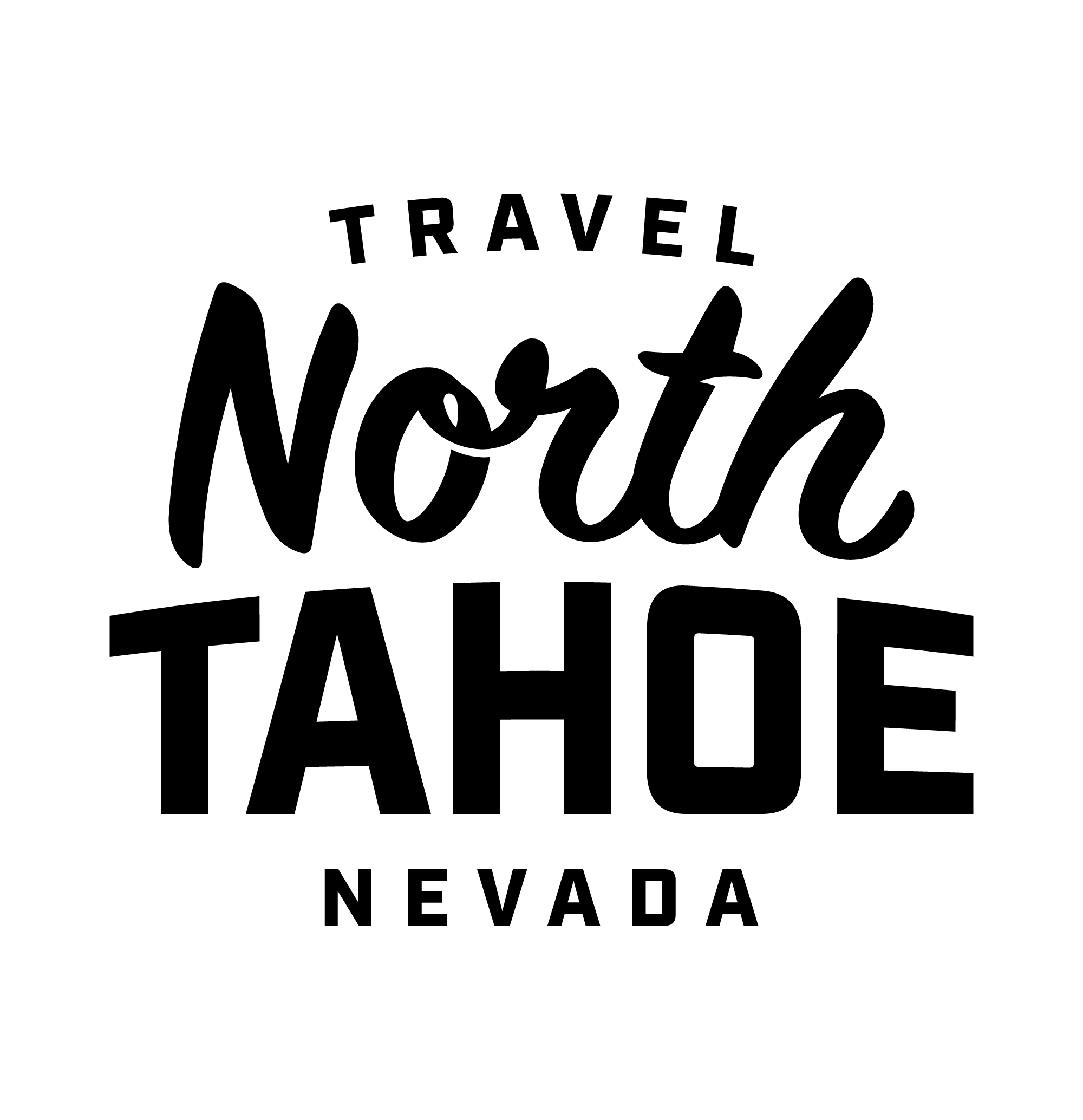 TravelNorthTahoeNevada-Badge-White.png
