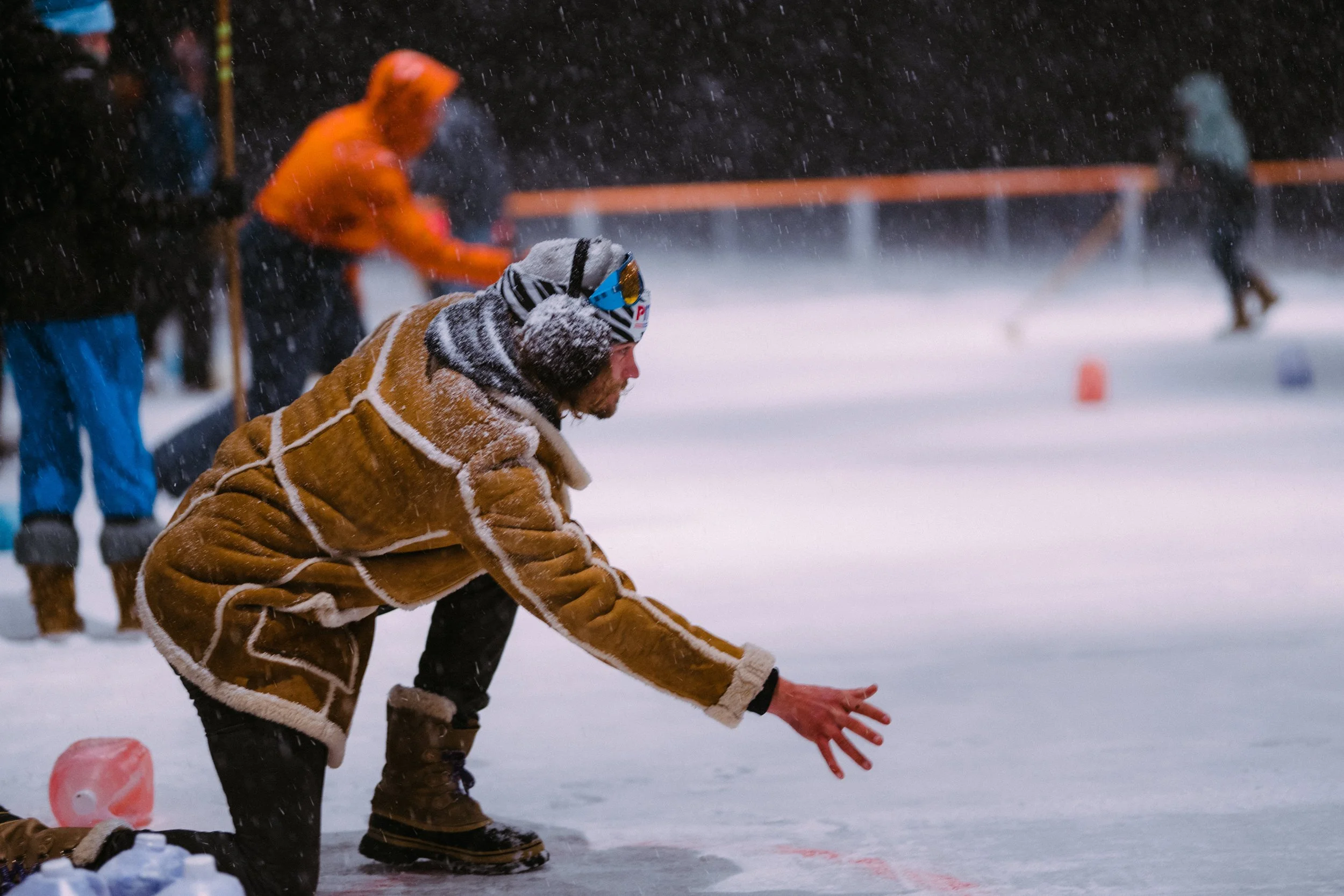 milk jug curling-10.jpg