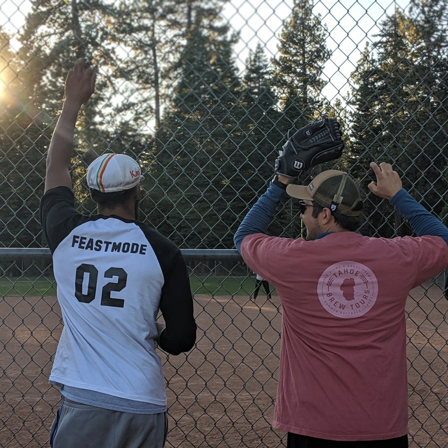 Buttaball 2.jpg