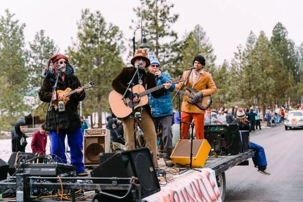 Kings Beach Snowfest parade 1.jpg