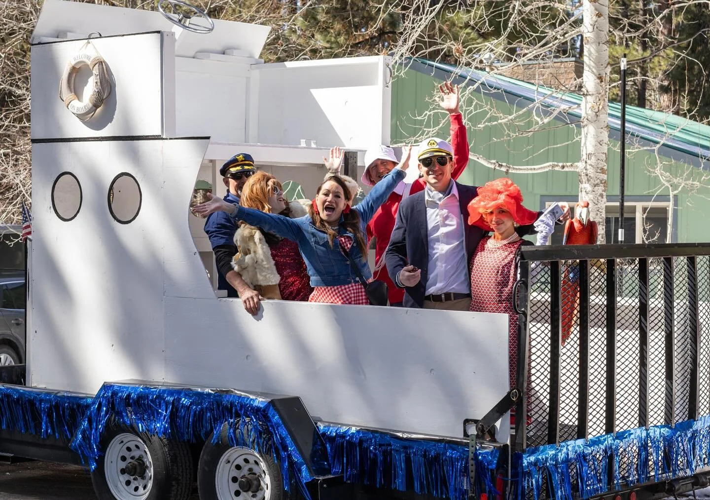 Kings Beach Snowfest Parade 3.jpg
