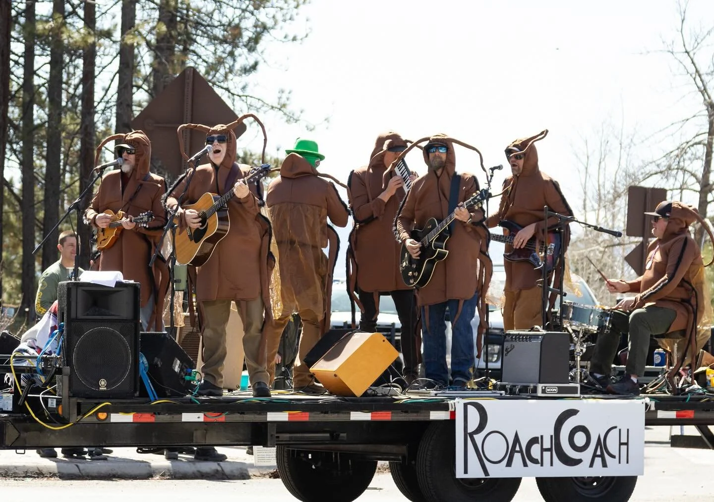Kings Beach Snowfest Parade 4.jpg