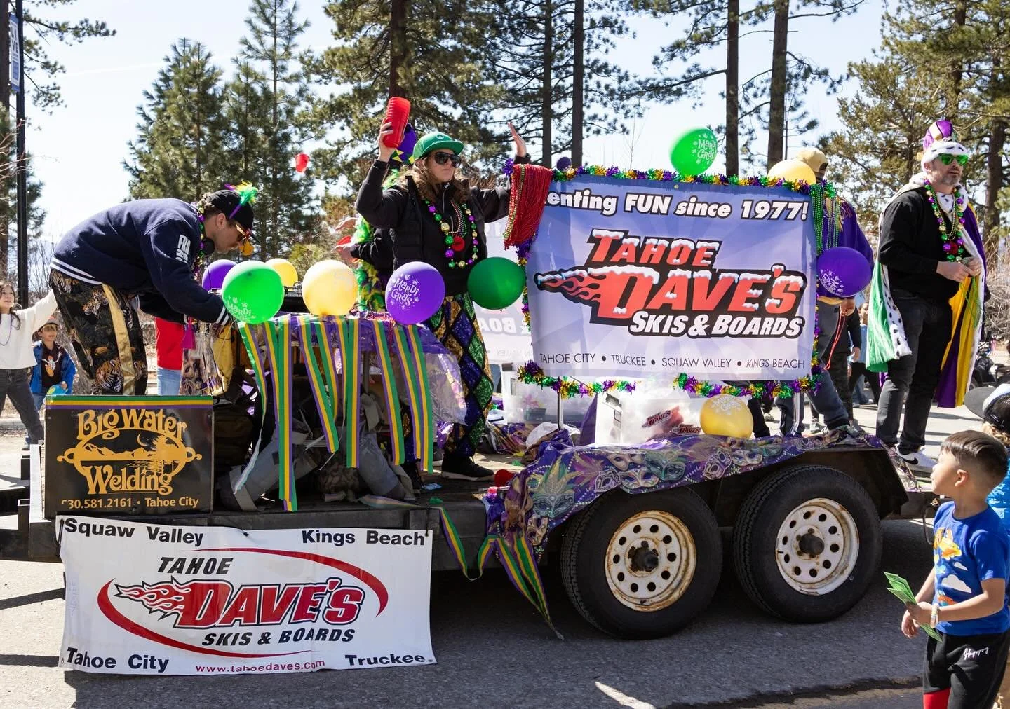 Kings Beach Snowfest Parade 6.jpg