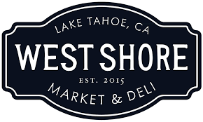 West Shore Market Tahoe Trivia Night