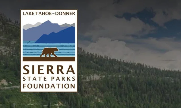 Olympic Trails Free Ski + Snowshoe Day at Sugar Pine Point State Park