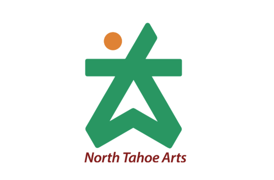 Free Art Day-SNOWFEST Mardi Gras Mask Making at North Tahoe Arts - Tahoe City