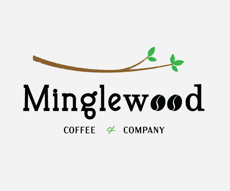 Minglewood logo.png