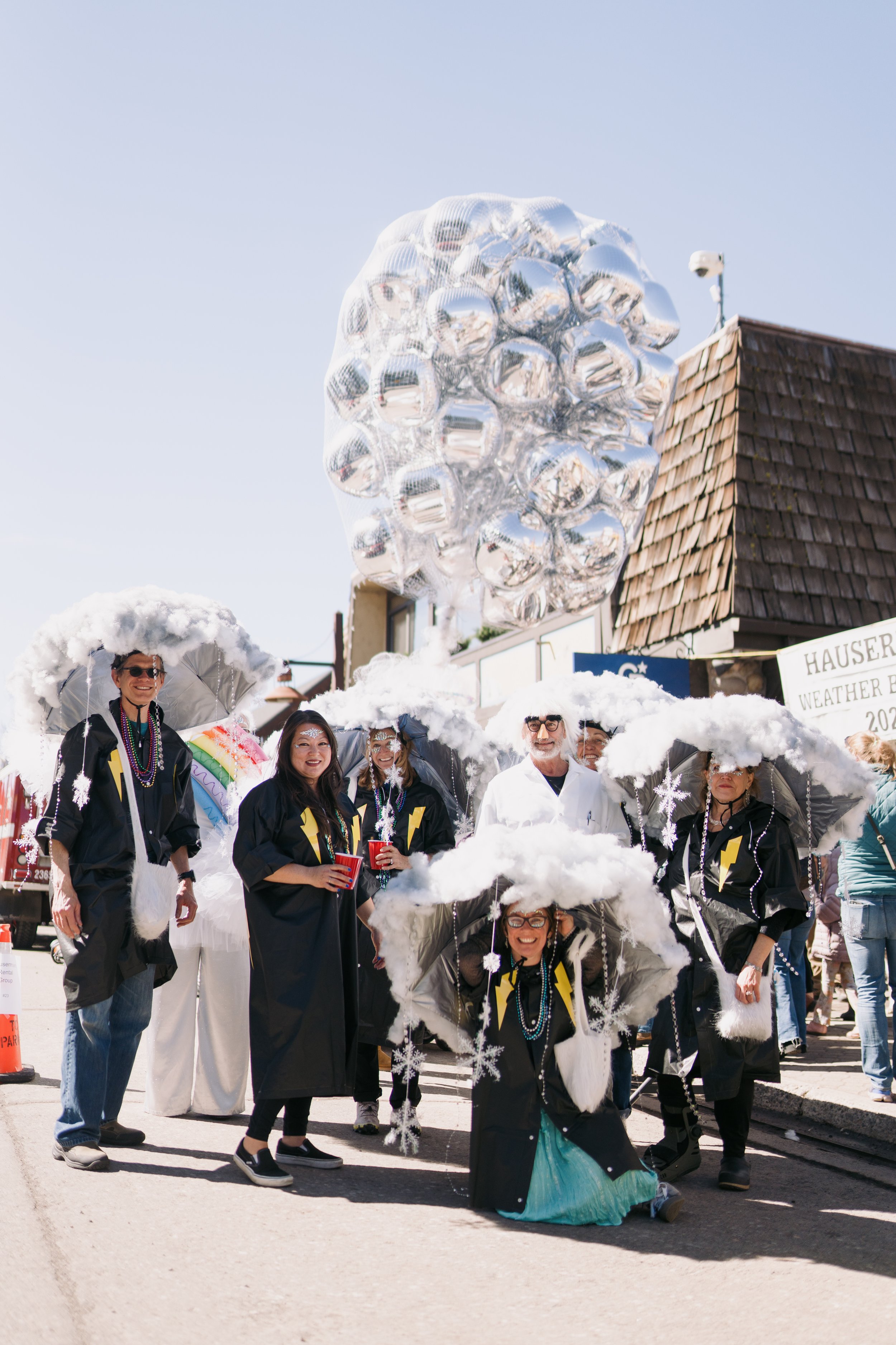 TC Street Fair-33.jpg