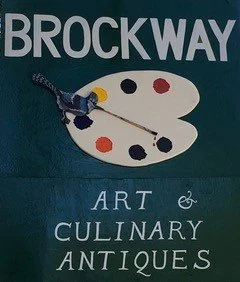 History of Kings Beach & North Tahoe Quiz