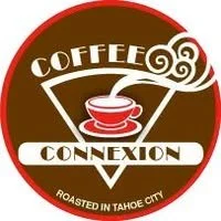 SNOWFEST Corn To Be Wild