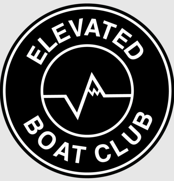 Elevated Boat Club.jpg