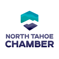 north-tahoe-chamber-RDuEtWPNfLtz.png