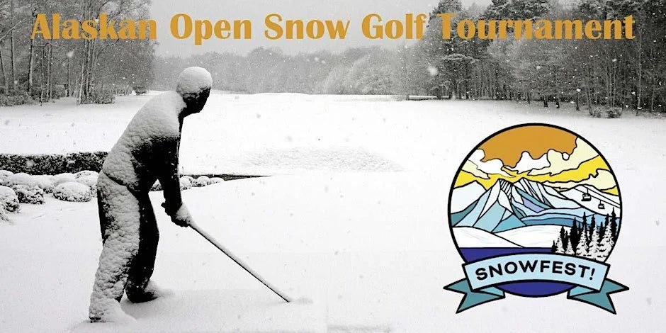 alaskan open header.jpg