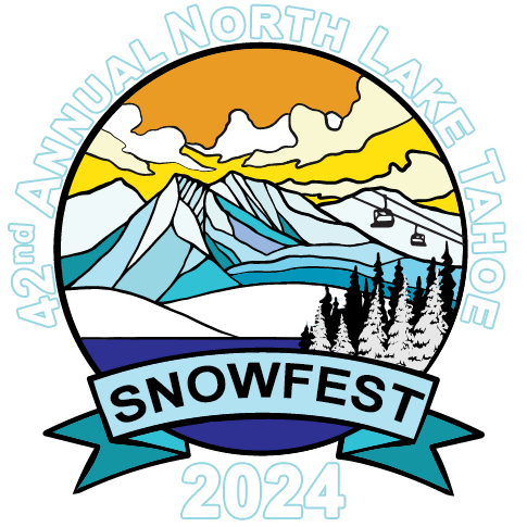 42nd Annual North Lake Tahoe SNOWFEST