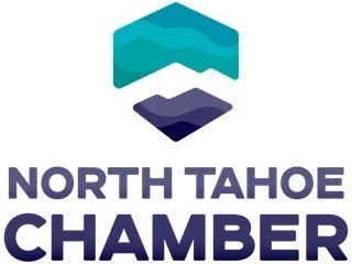 North tahoe chamber.jpg