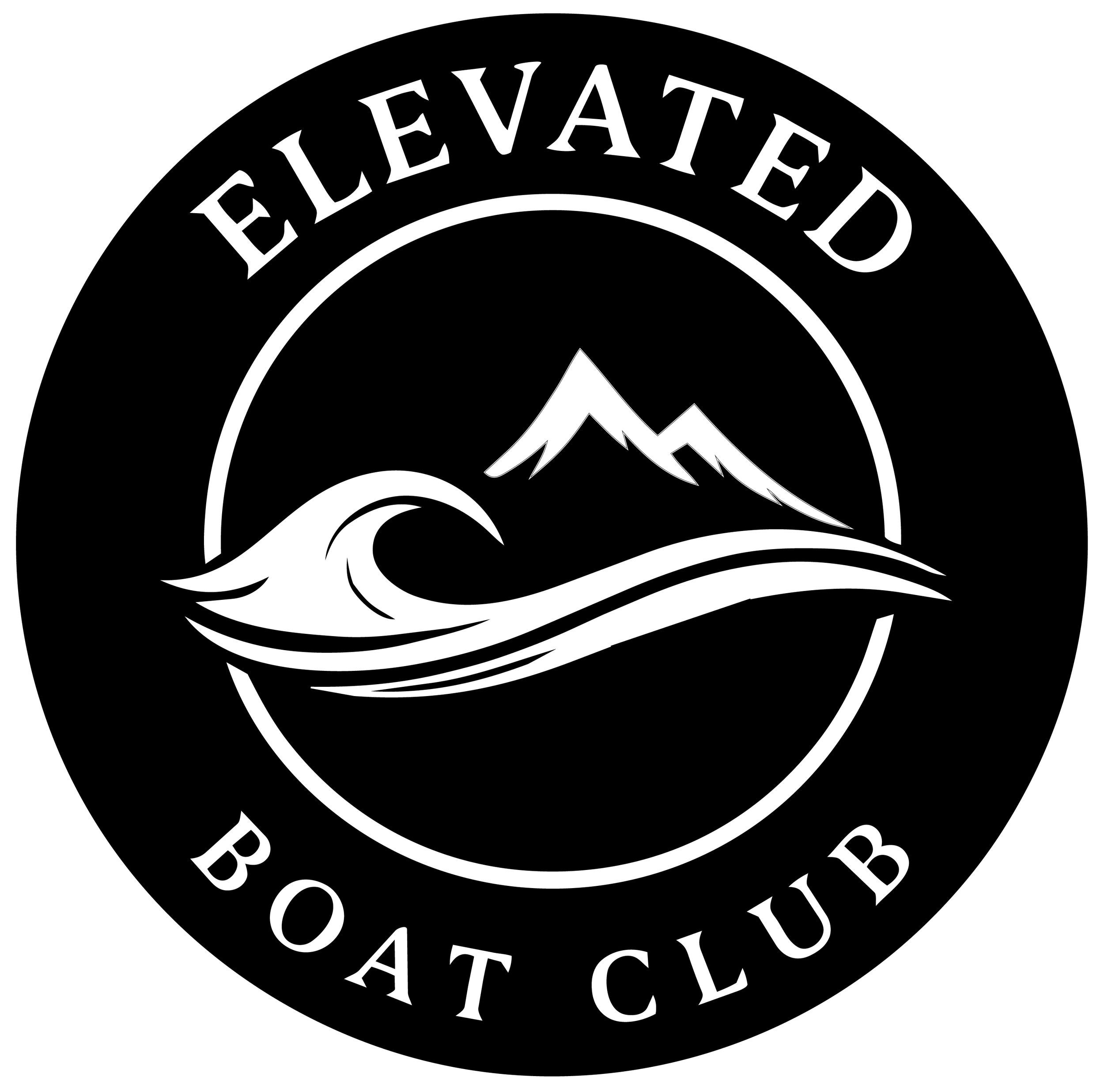 elevated+new+logo.png