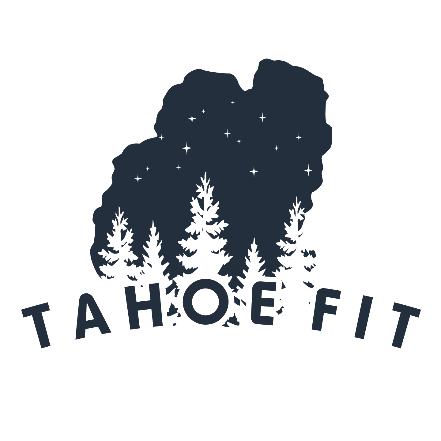 Tahoe Fit.png