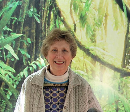 bev becker.png