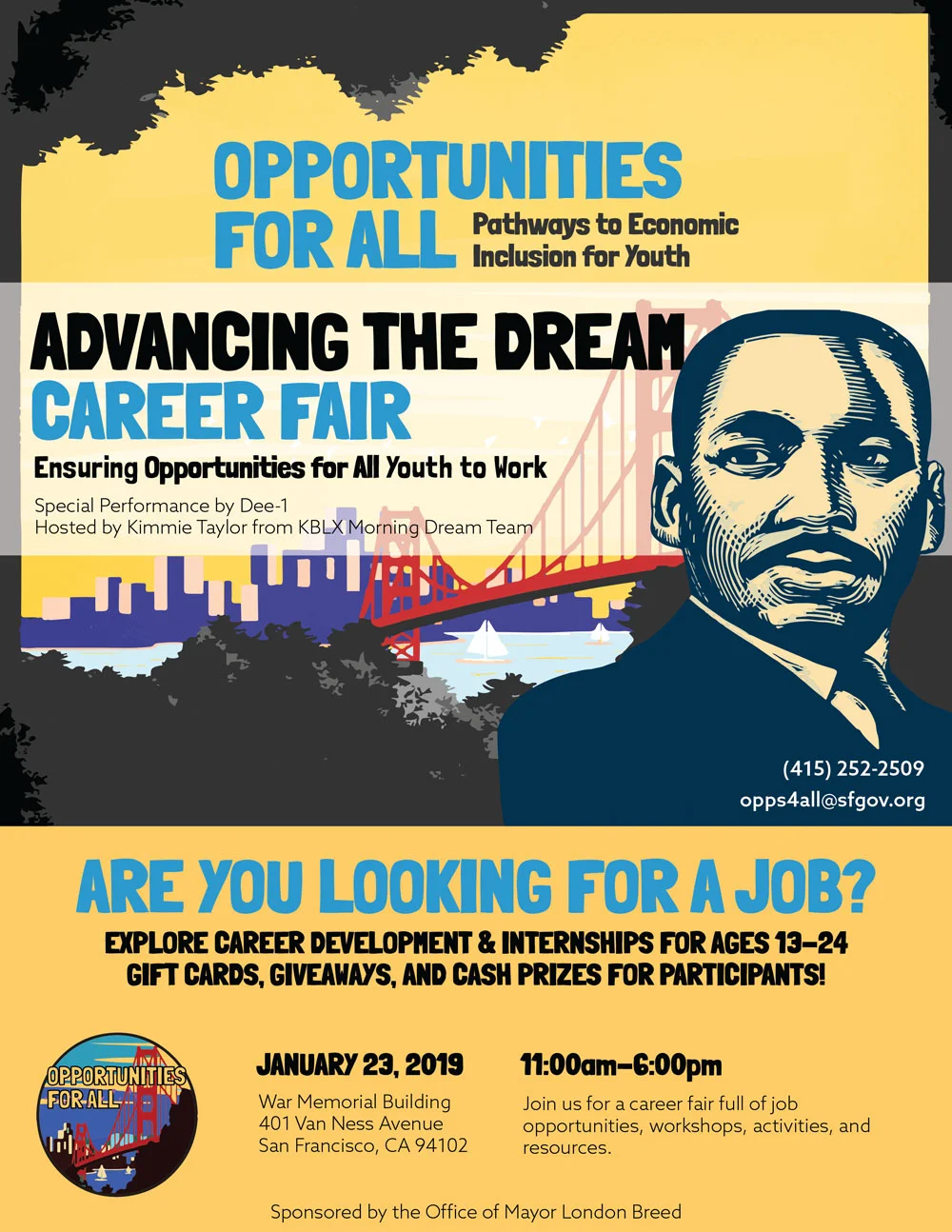 OFA_CareerFair_Final4.jpg