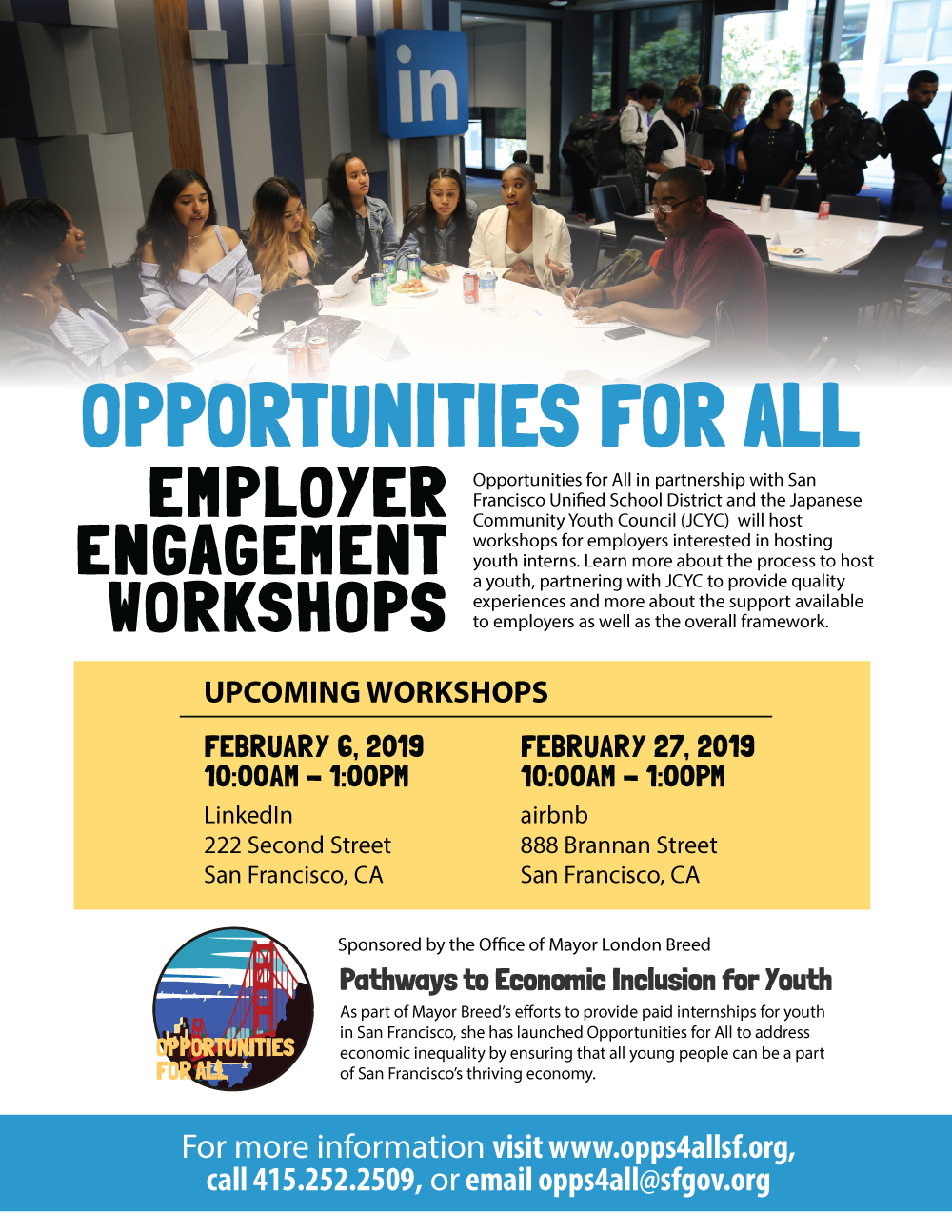 employer_engagement-OPPS4ALL-Flyer.png