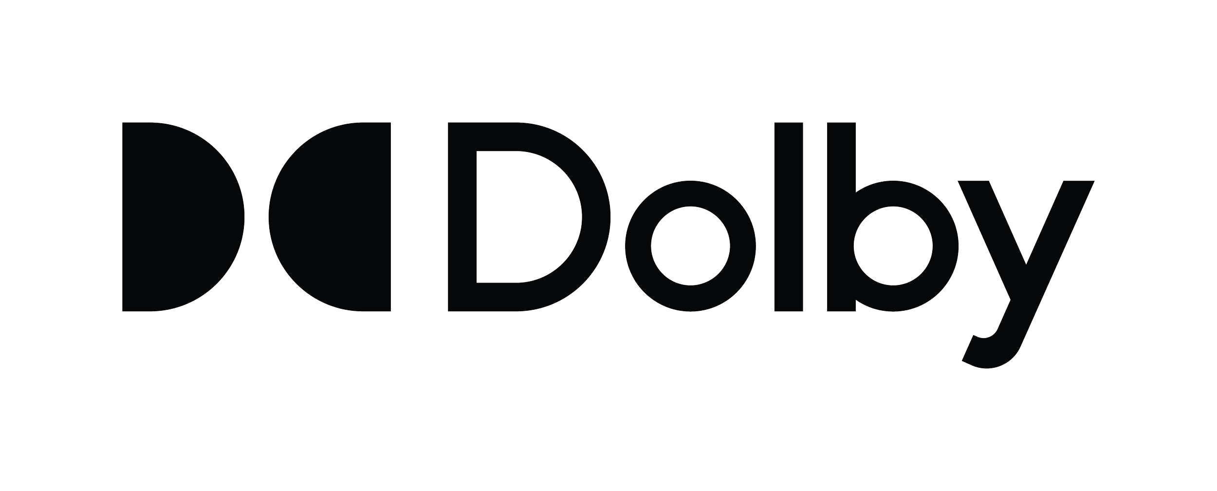 2020_Dolby_Corporate_Blk.png