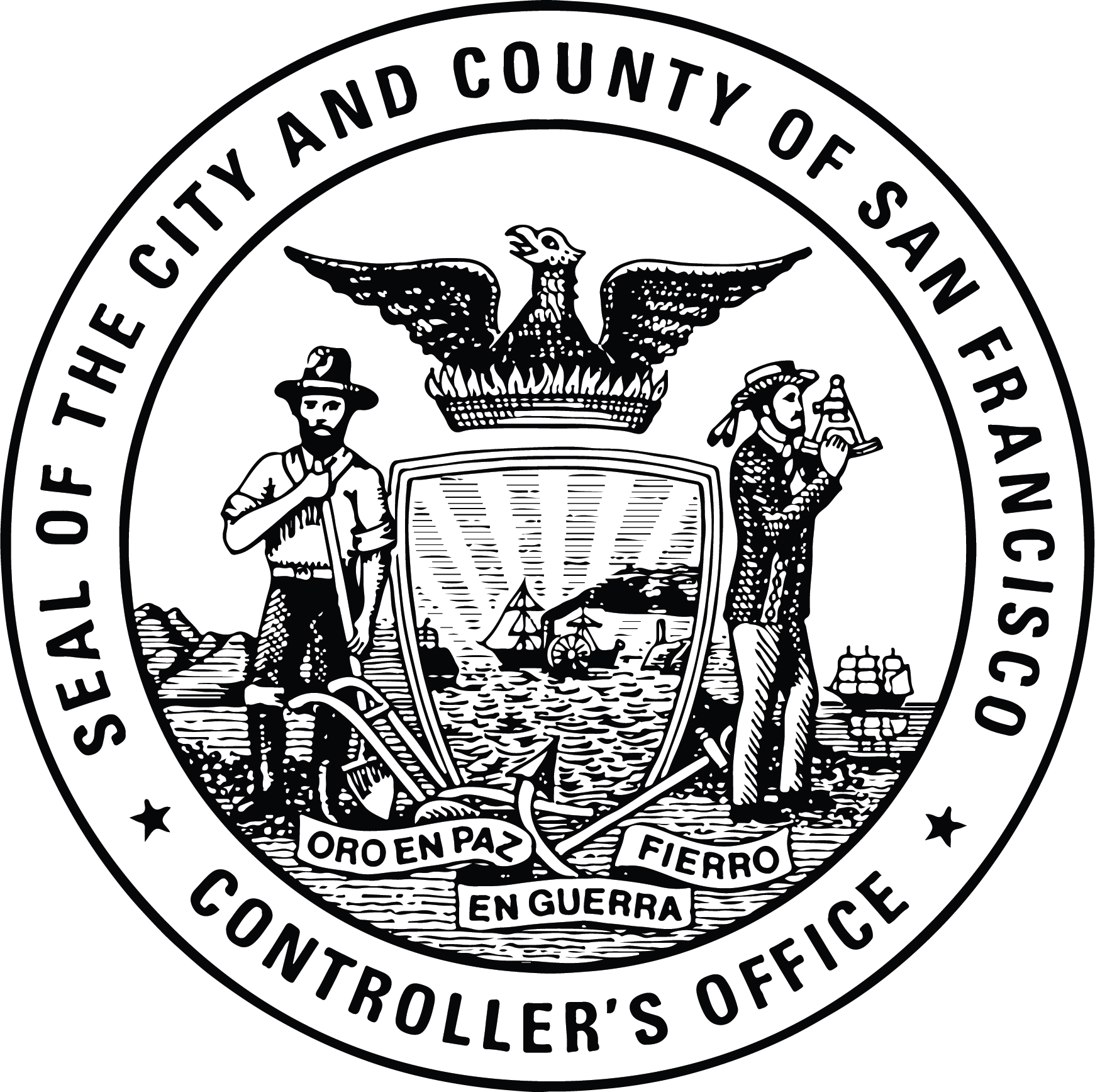sfgov-seal.png