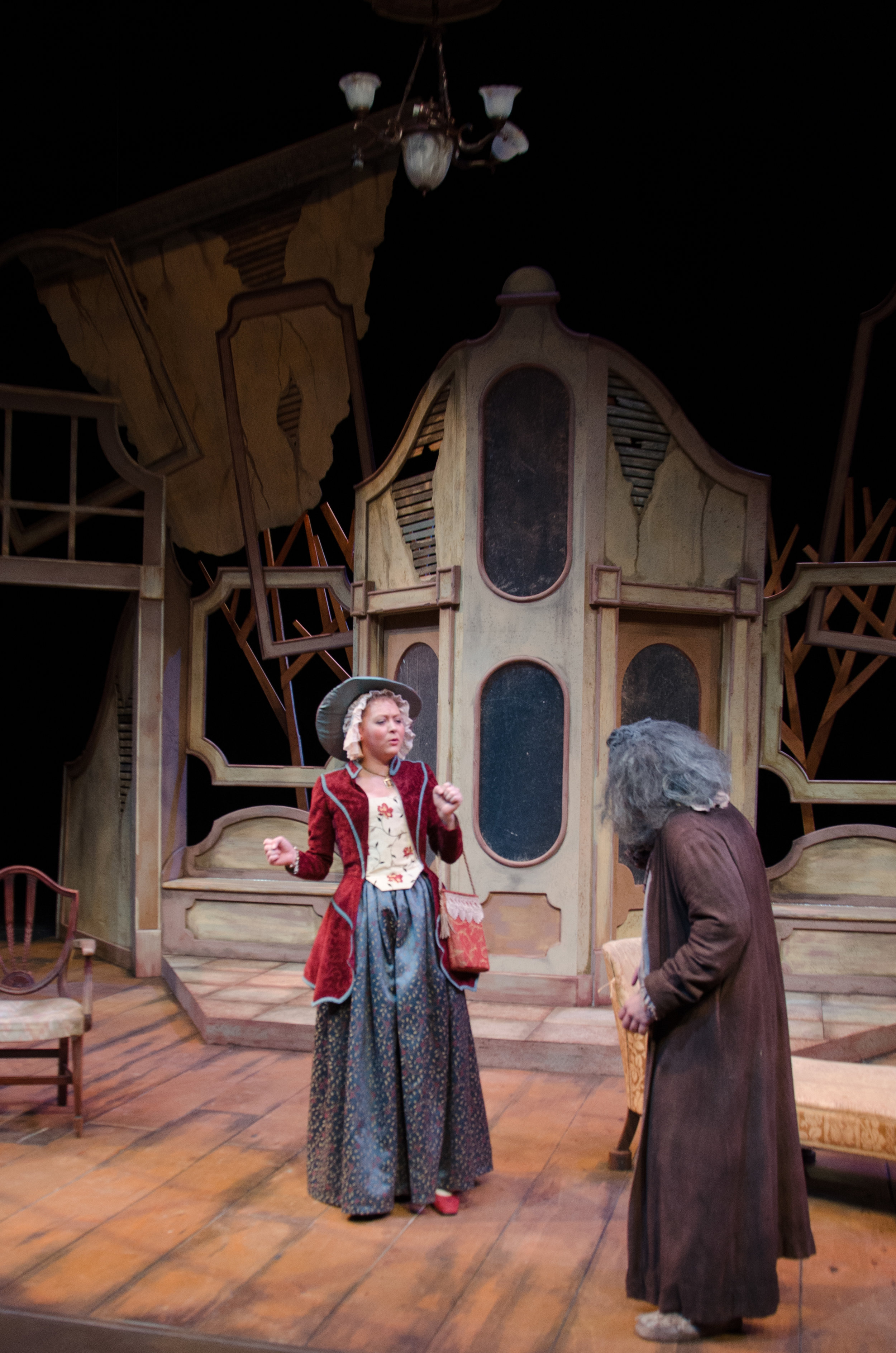 Miser-199.jpg