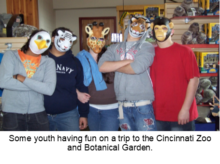 Picture2.png