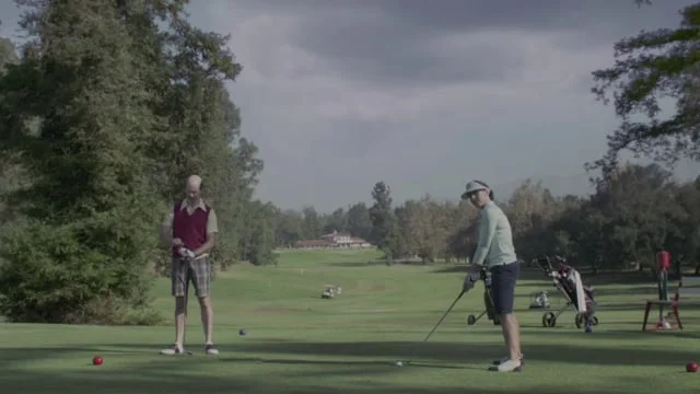 5 Hour Energy – Lightening