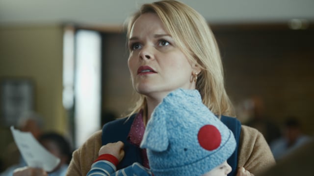 Fifth Third Bank – DMV