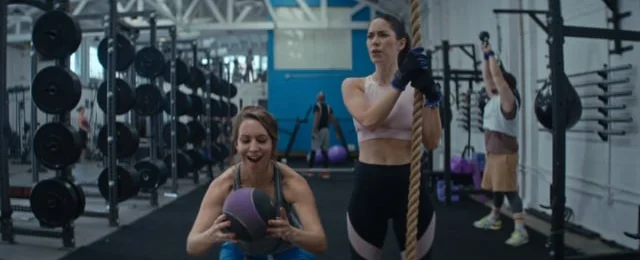 Hotel Tonight – Working it Out