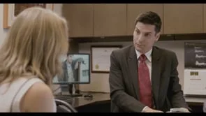 Tech Cu – Break Up