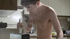 Teen Aids – Toaster