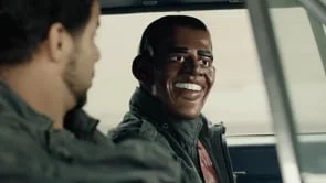 Sequestered – Short Film