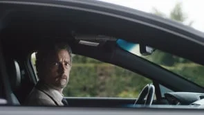 Skinny Pop – Drive Home