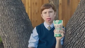 Living Nutz – Allergic