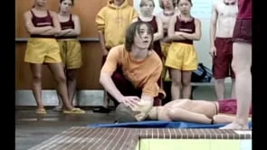 Wrigleys – No Dummy