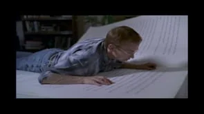 Rugged Land – Engrossed