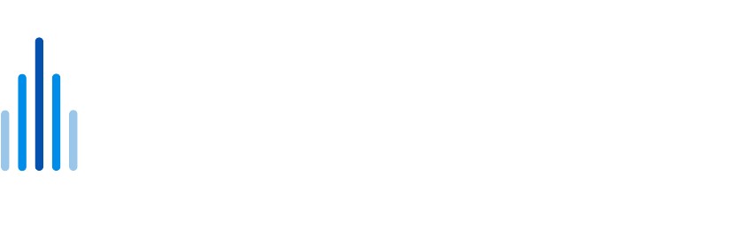 Sigma Technologies