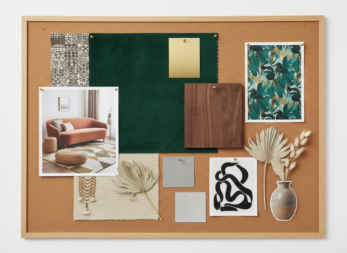 moodboard1.png