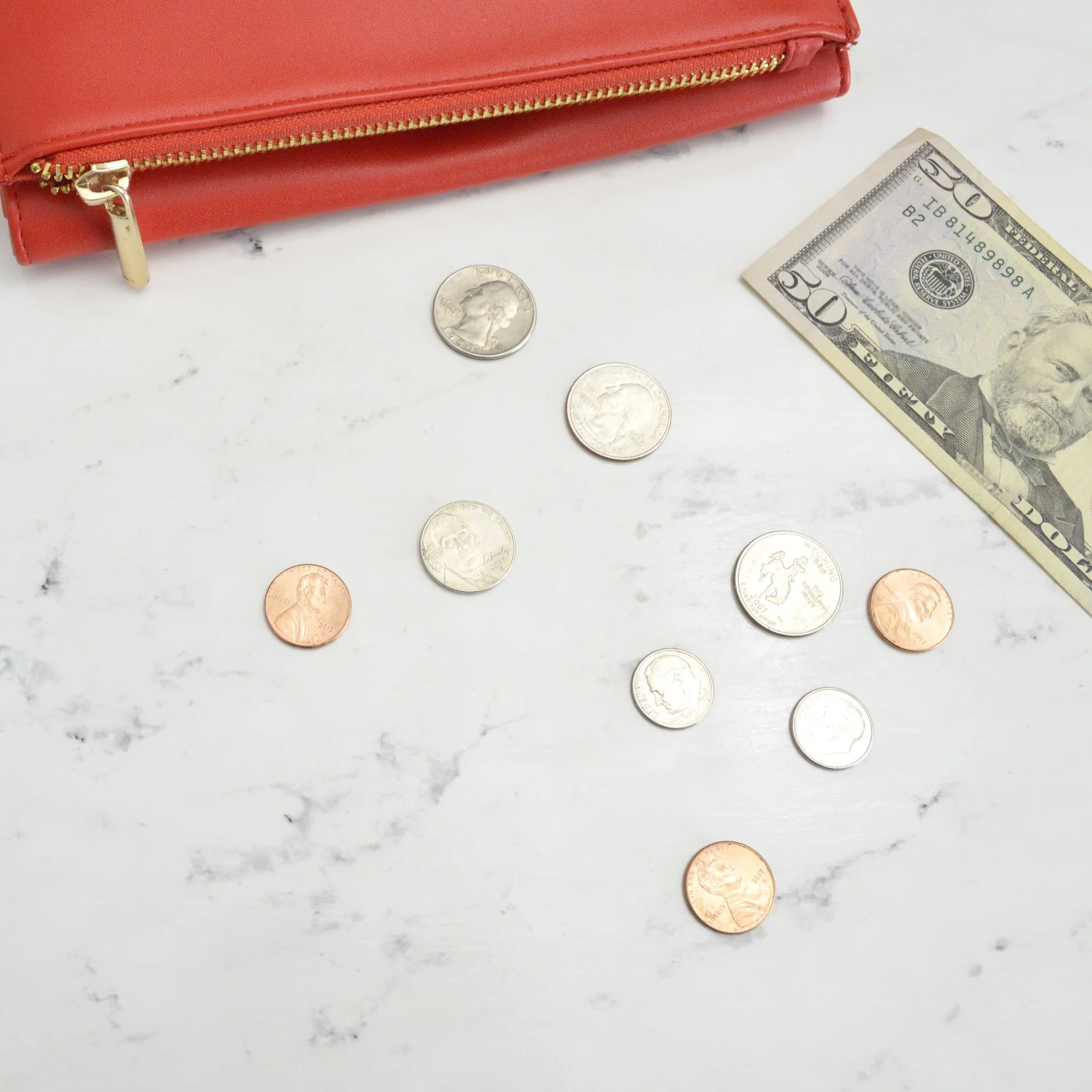 ¡Testimonio de Multiplicación!