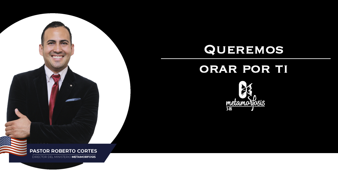 Screen Shot 2020-11-25 at 1.13.48 PM.png