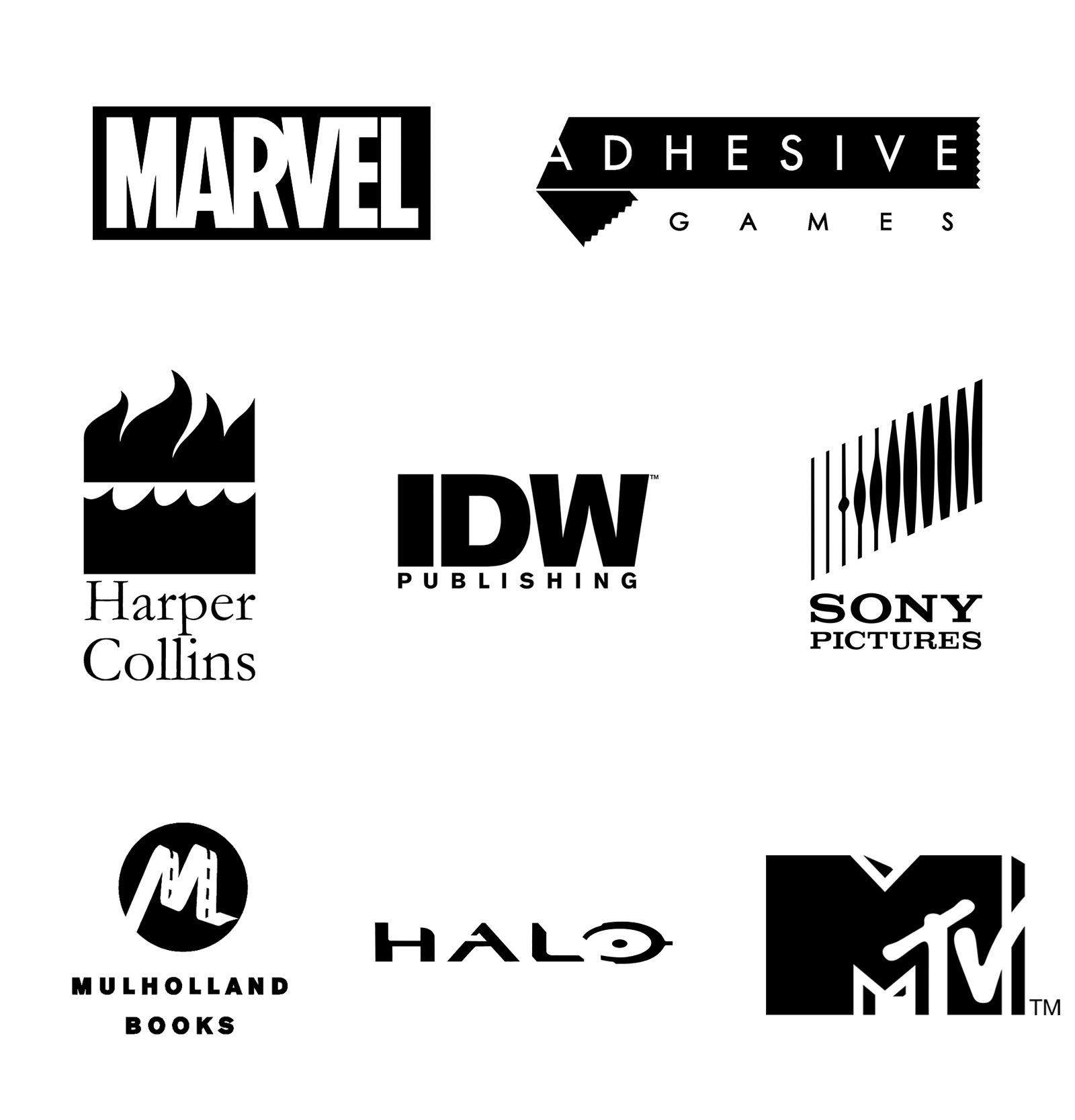 Client_Logos_01.png