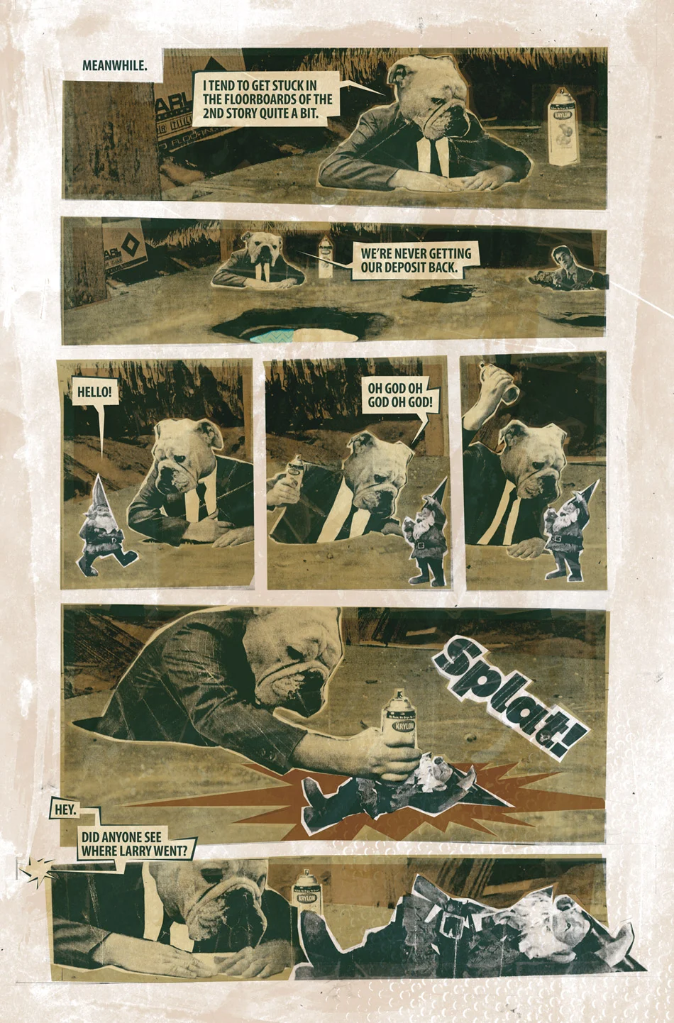 Punks_TPB_011_Firsts.jpg