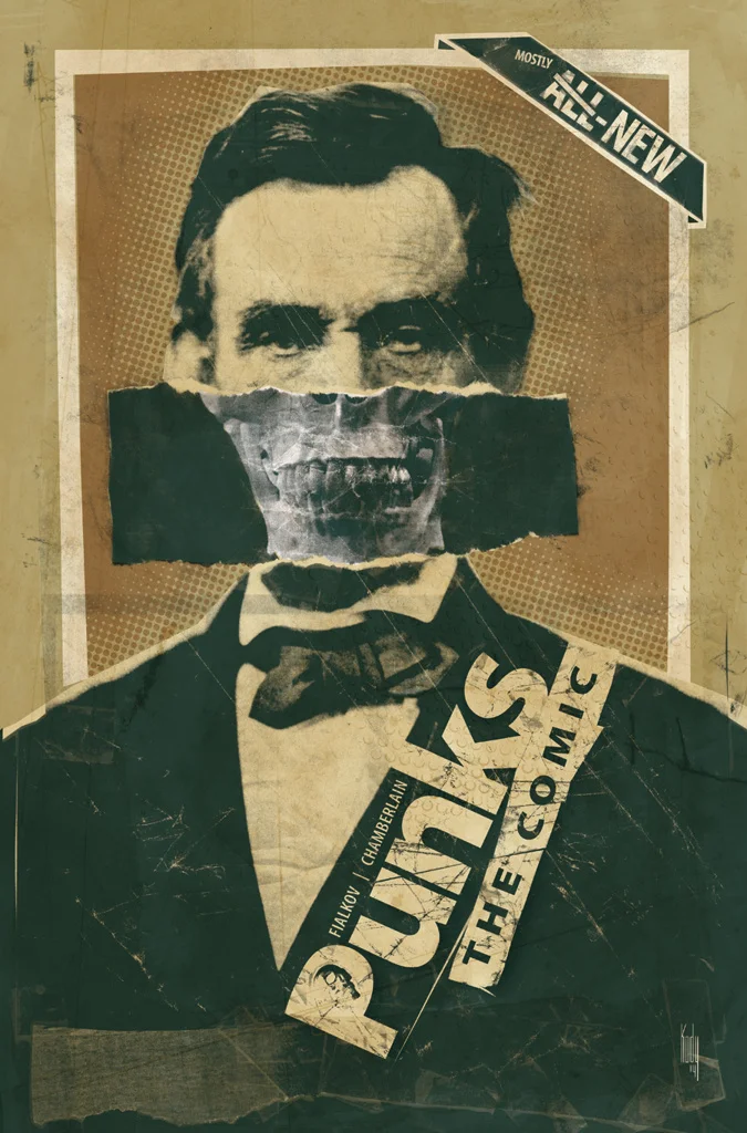 585018c58bea5e08-PUNKS_001_000.jpg