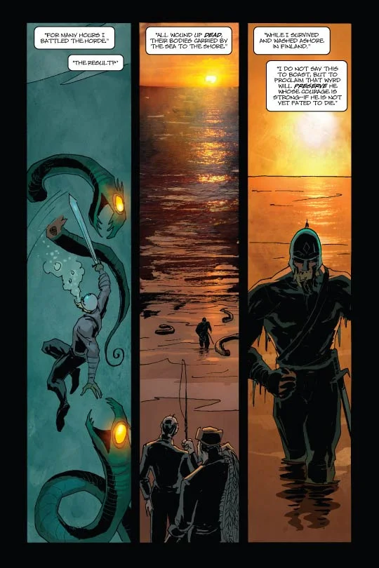 c6797baf1e6a185d-Beowulf_17p.jpg