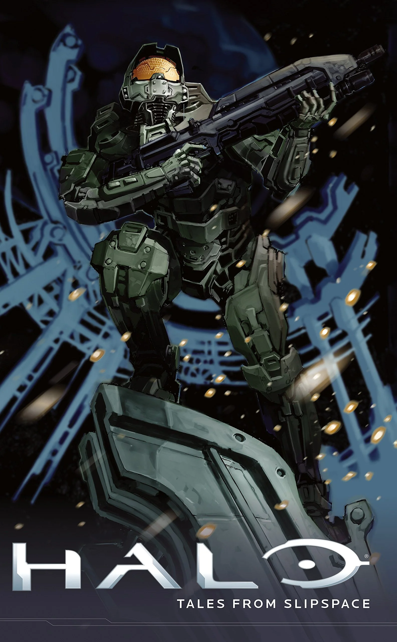 HALO.jpg