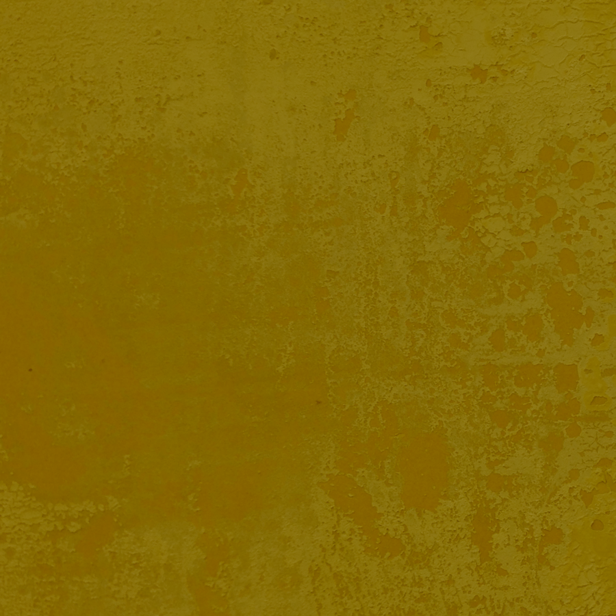 Texture_GreenBrick.png